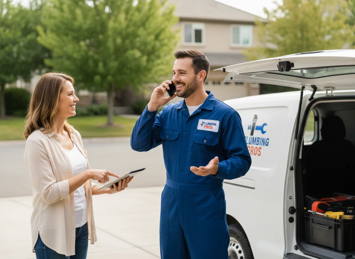 Water Heater Repair Patterson, AR FAQs